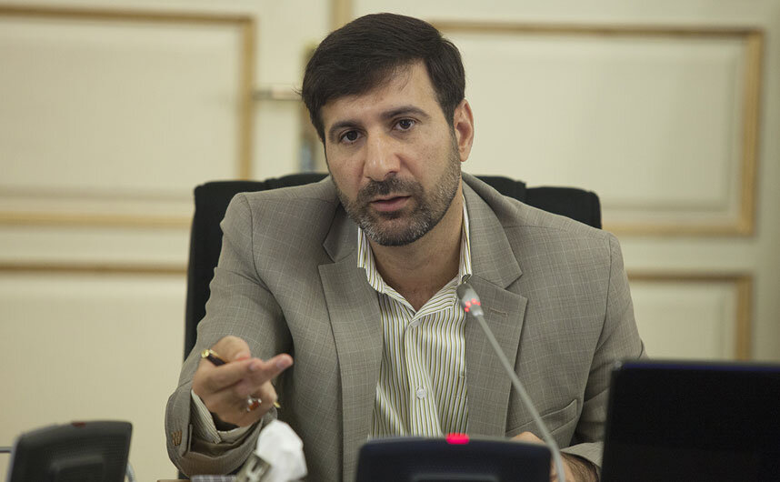 موافقت شورای نگهبان با همسان‌سازی حقوق بازنشستگان
