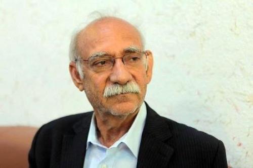 حملات خونبار داعش خراسان در ایران/ پاکستان تروریست‌های راسک را می‌شناسد؟