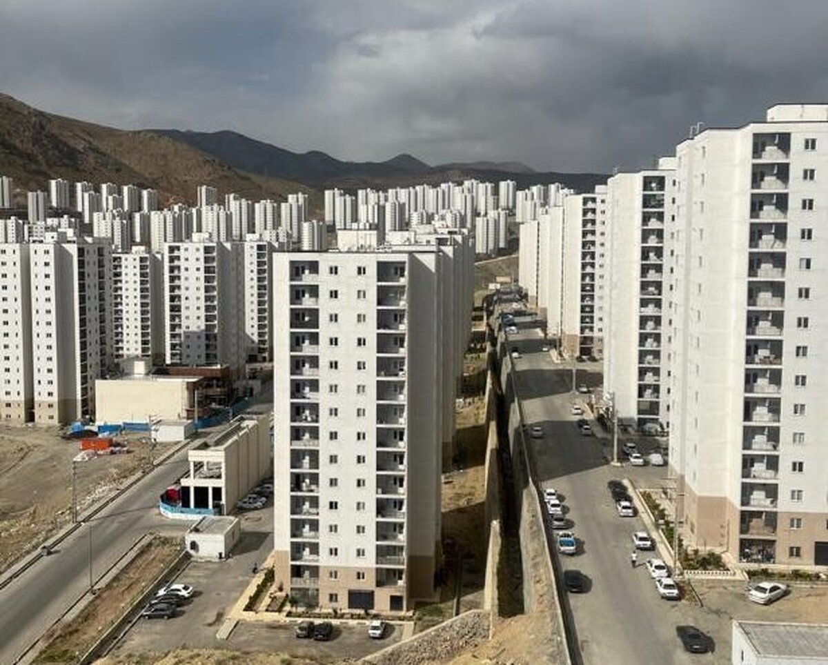 پیش بینی قیمت مسکن در سال آینده/ تزریق پول نفت به مسکن آثار تورمی زیادی به بار می‌آورد