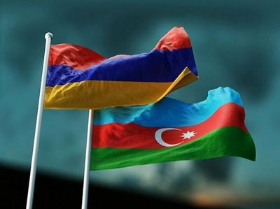 درگیری ارمنستان و آذربایجان دوباره آغاز میشود؟ درگیری ارمنستان و آذربایجان دوباره آغاز میشود؟