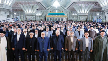 شرط رسیدن اصولگرایان به لیست واحد چیست؟