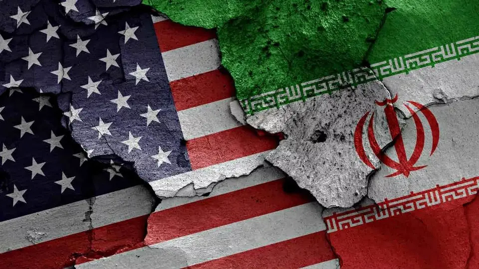 افزایش ناامنی‌ها در دریای سرخ؛ چین بر سر ایران با آمریکا معامله می‌کند؟