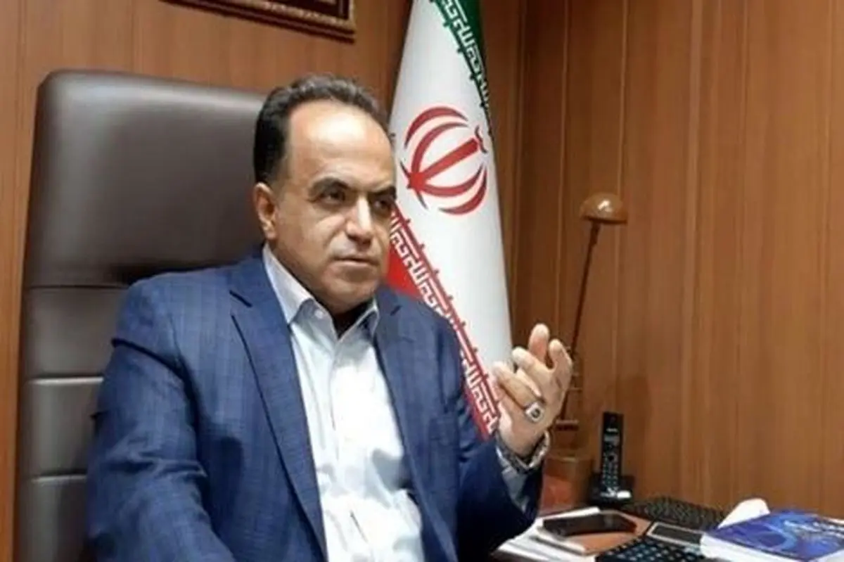 ماجرای ادامهدار مسدود شدن ناگهانی حسابهای طلافروشان؛ از اختلال در خرید و فروش تا درگیری فیزیکی بین بازاریان ماجرای ادامهدار مسدود شدن ناگهانی حسابهای طلافروشان؛ از اختلال در خرید و فروش تا درگیری فیزیکی بین بازاریان