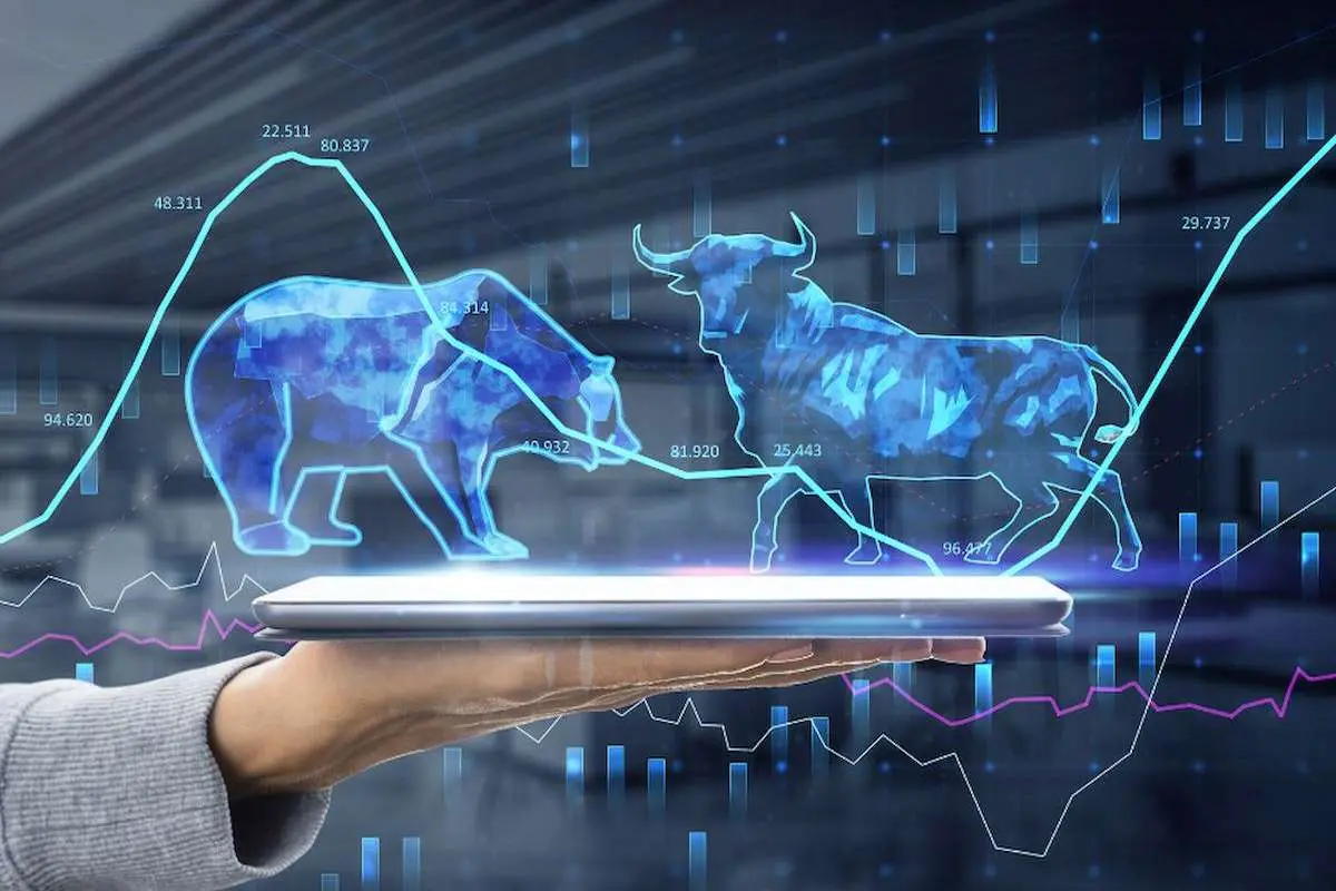 وضعیت بورس در هفته سوم بهمن ۱۴۰۲