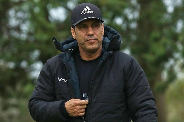 تارتار: تساوی برای ملوان و استقلال عادلانه بود