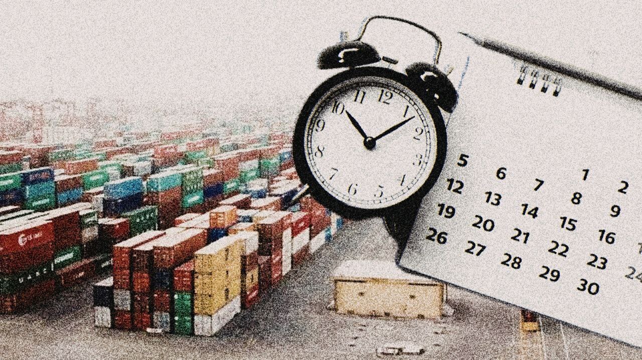 بحران تعطیلات پنجشنبه یا شنبه در ایران ادامه دارد