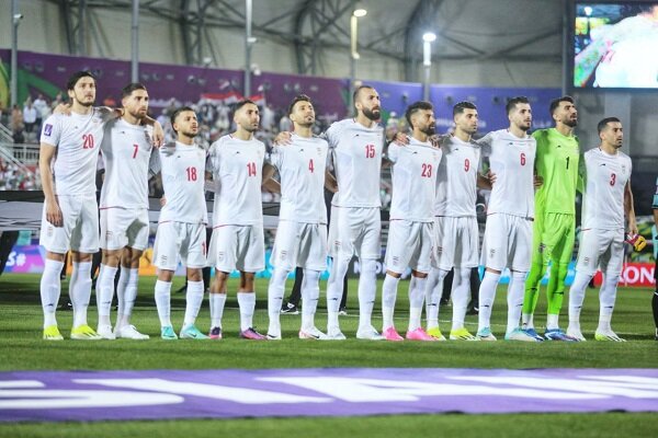 مقصر اصلی شکست ایران مقابل قطر کیست؟