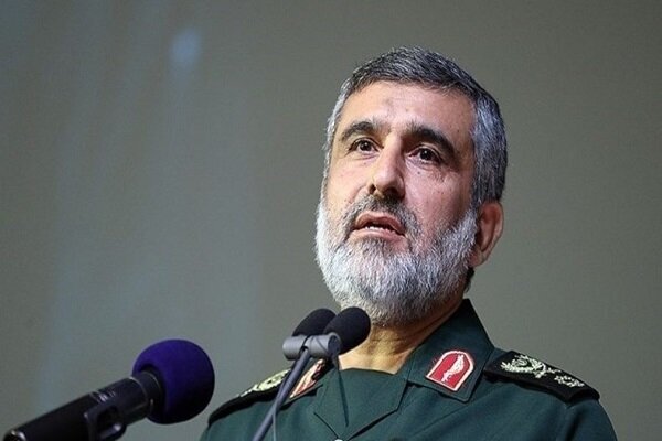 اعتراف صریح آمریکا درباره جنگ با تهران؛ آن‌ها مقابل قدرت ایران به زانو در می‌آیند