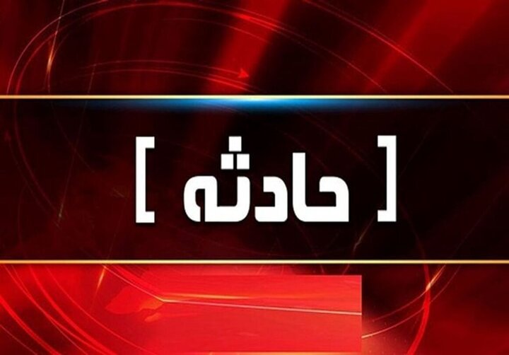 تصادف وحشتناک سه ورزشکار را به کما فرستاد +جزئیات تصادف وحشتناک سه ورزشکار را به کما فرستاد +جزئیات