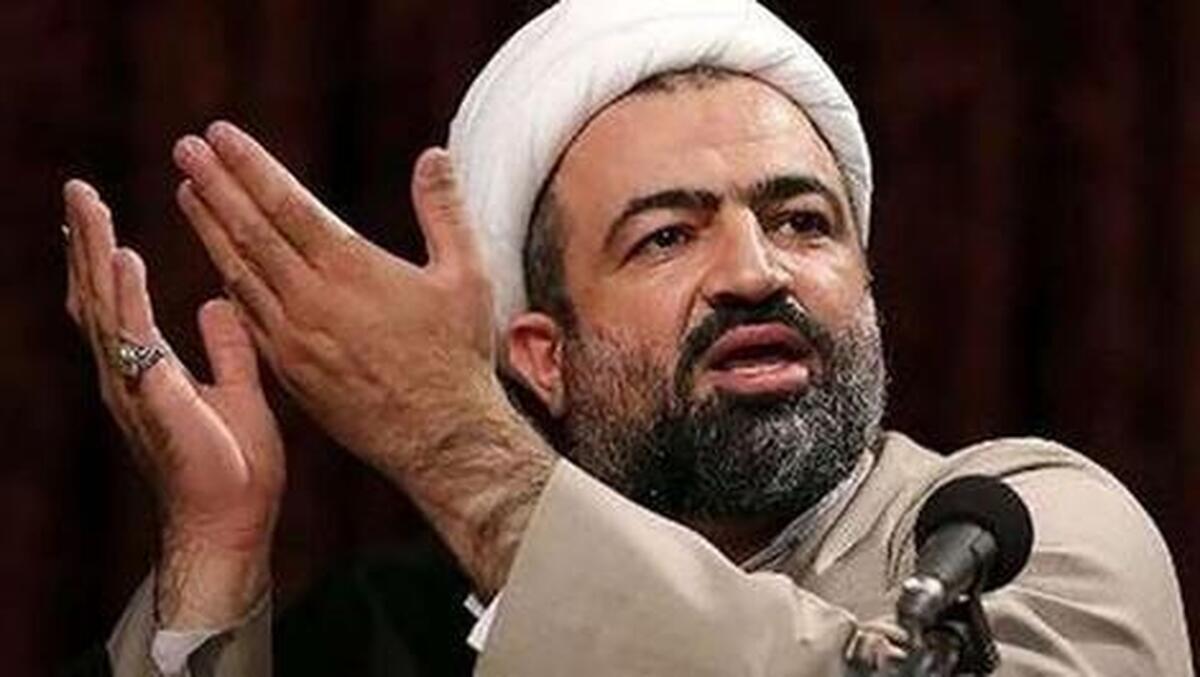 خبرگزاری فارس به دنبال رد اعتبارنامه حمید رسایی / رسایی: از این ادا و اطوارها نمی ترسم