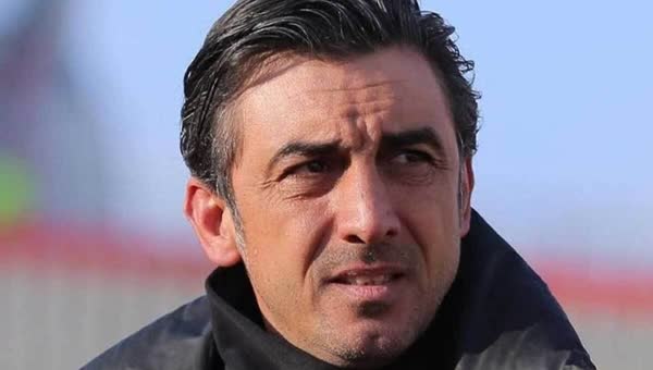 رحمتی نیامده، پشیمان شد! رحمتی نیامده، پشیمان شد!