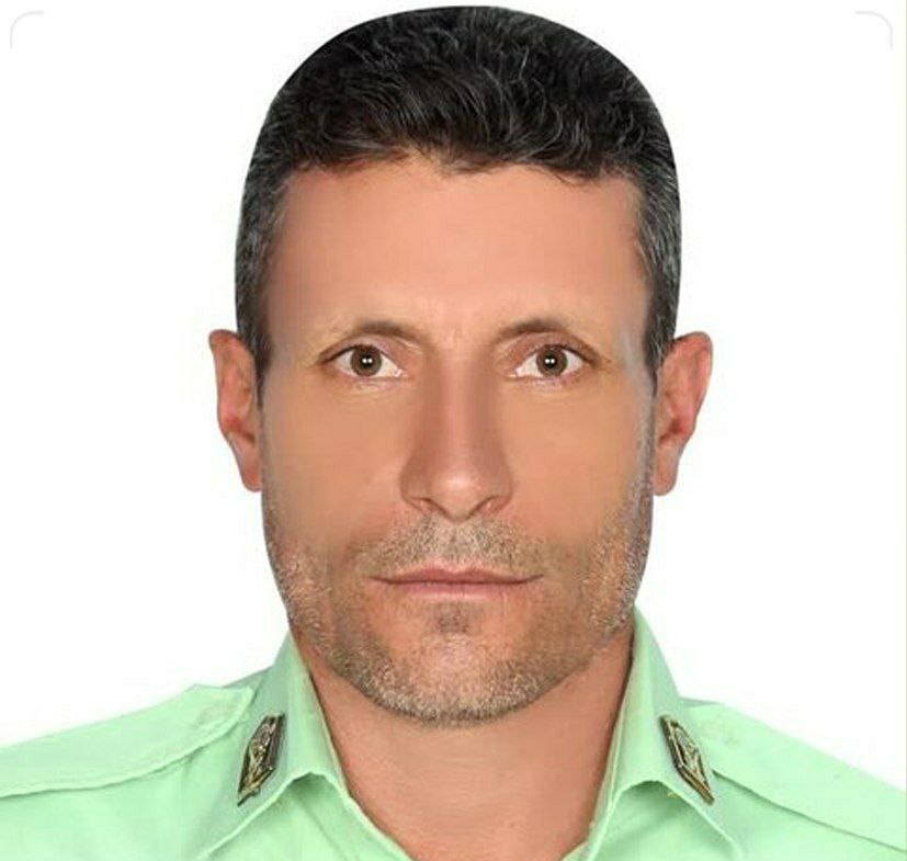 افزایش شهدای انفجار تروریستی کرمان افزایش شهدای انفجار تروریستی کرمان