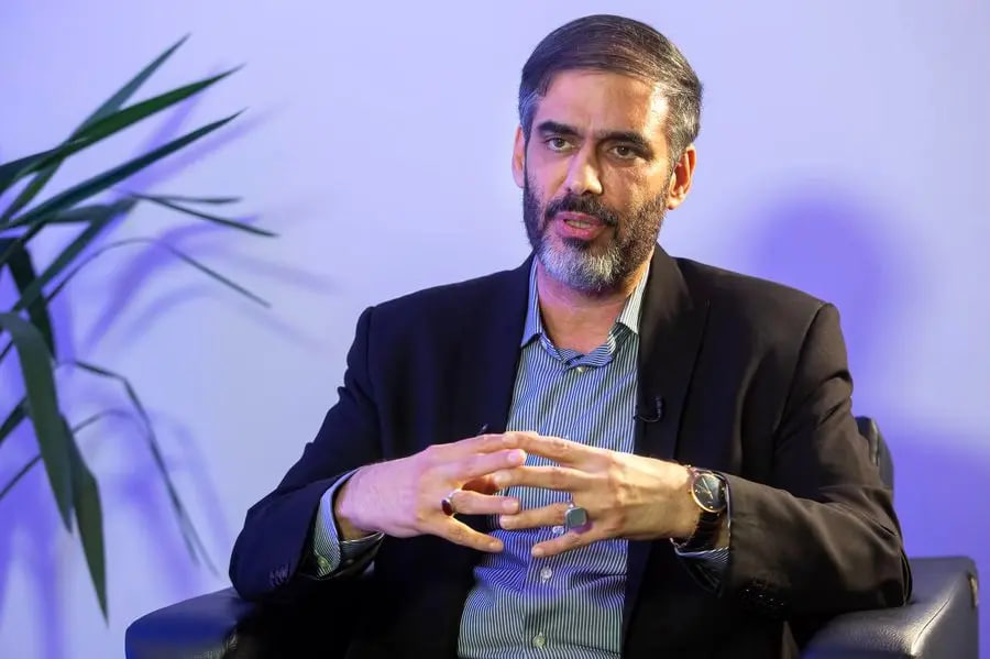 انتقاد تند سعید محمد به قالیباف: او و خانواده‌اش رفتارهای خارج از چارچوب دارند