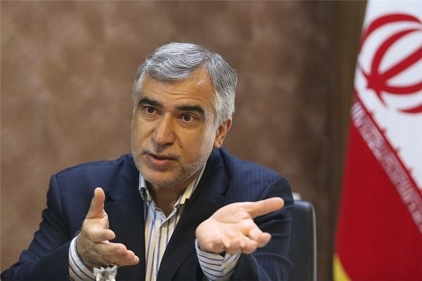 احتمال شورش در همسایگی ایران/ انتخابات پاکستان ارتش را به تله سیاسی انداخته است احتمال شورش در همسایگی ایران/ انتخابات پاکستان ارتش را به تله سیاسی انداخته است