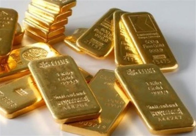 حراج جدید شمش طلا کی برگزار می‌شود؟