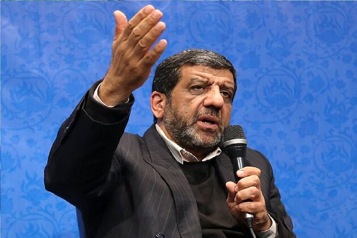 وزیر رئیسی از حکم خواننده جنجالی شاکی شد