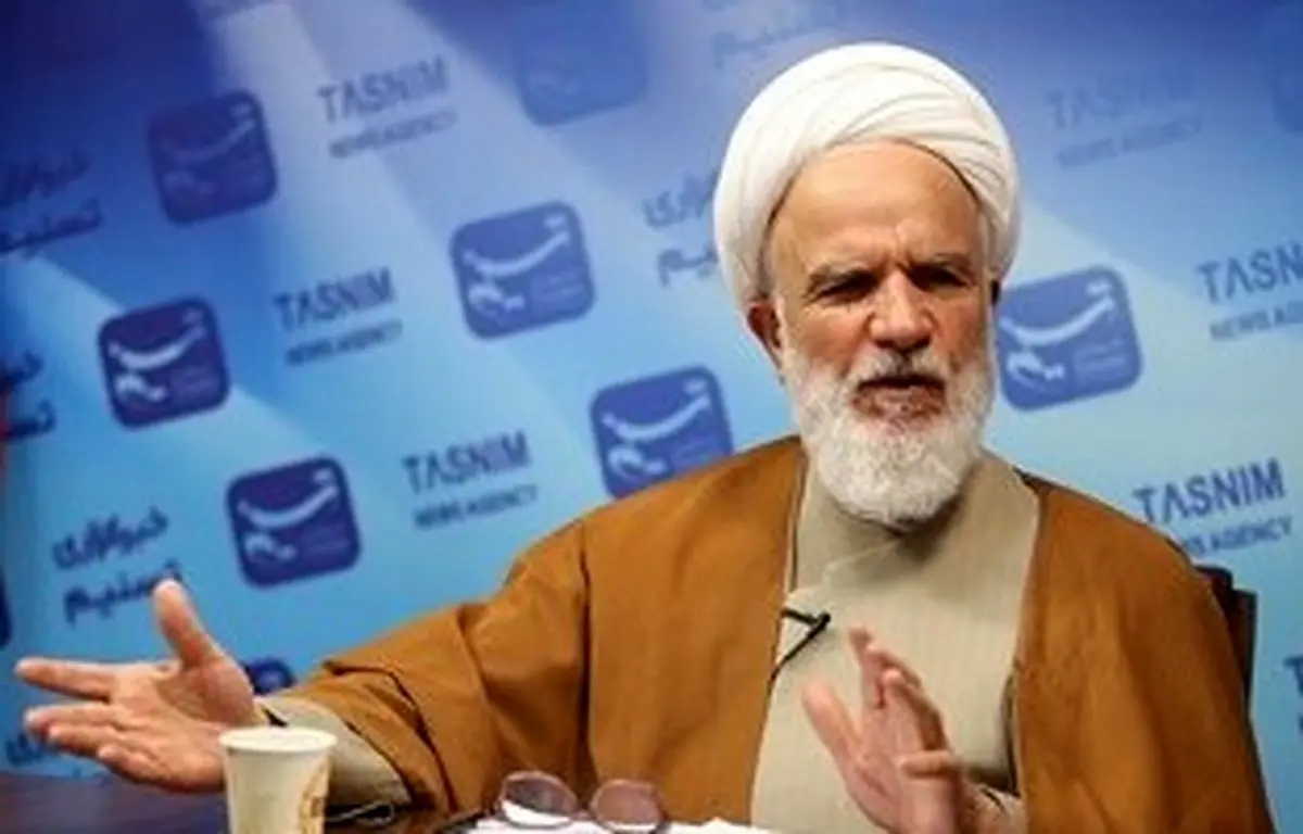 ماجرای مخالفت صریح رهبر انقلاب با بررسی پرونده فرزندش در کمیته ۳ نفره خبرگان و شبهه موروثی شدن رهبری