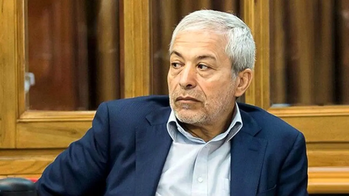 مجلس یازدهم شروع اقدامات خالص‌ سازی بود؛ نمی‌توان از آنها توقع طرح‌هایی به جز حجاب و عفاف و صیانت هم داشت