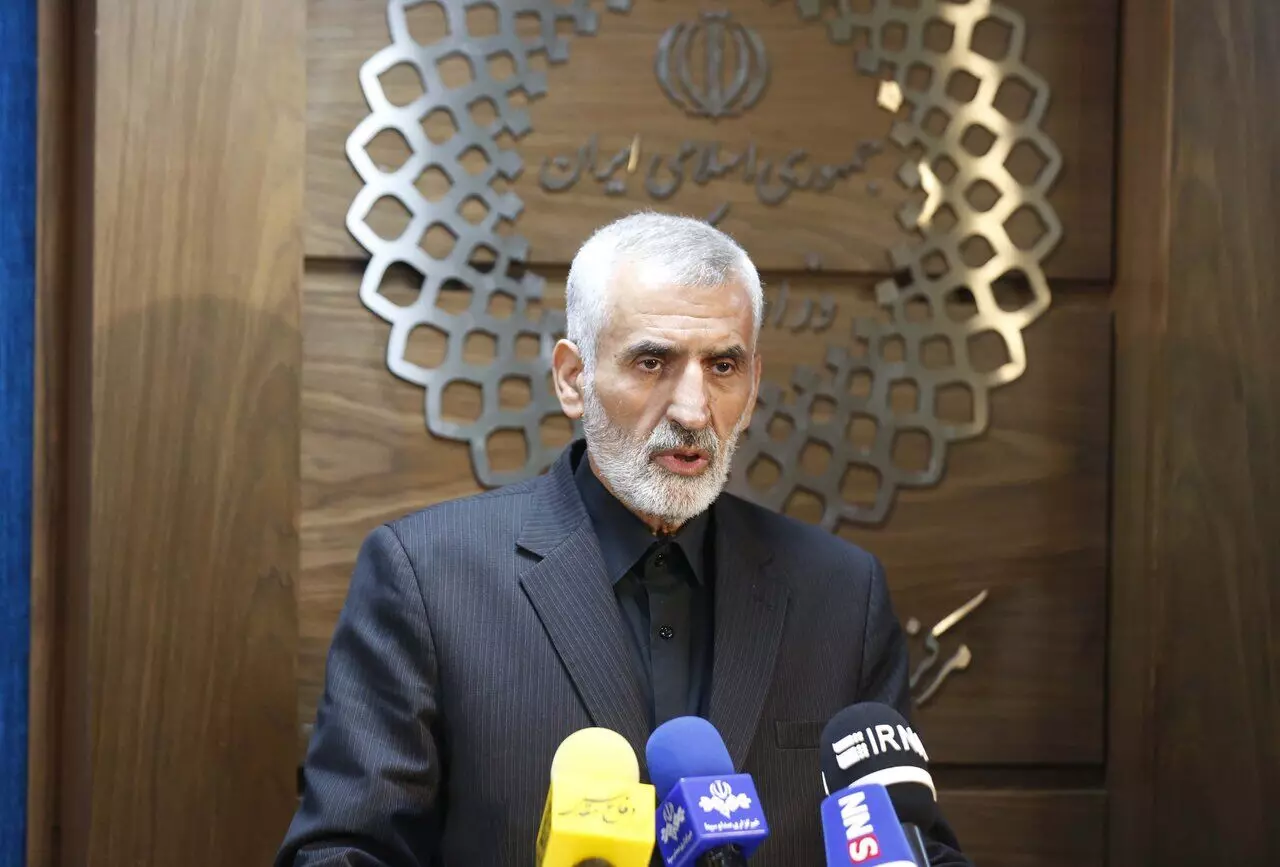 درگیری مسلحانه در مرز ایران؛ یک داعشی کشته شد +جزئیات درگیری مسلحانه در مرز ایران؛ یک داعشی کشته شد +جزئیات