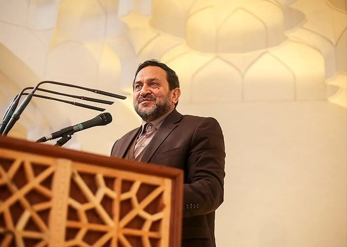 فرمانده کل سپاه پاسداران: مردم در فشارند و گلایه‌های برحقی دارند؛ اما اینها در برابر نقاط قوت اندک است