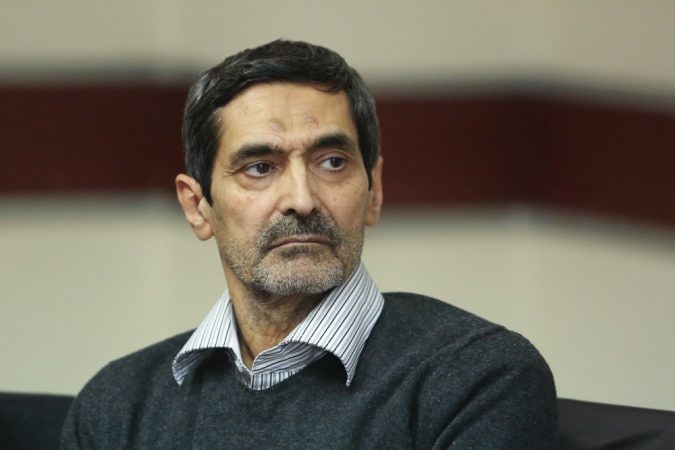 مگر مرغ ارزان شد که خودرو ارزان شود! مگر مرغ ارزان شد که خودرو ارزان شود!