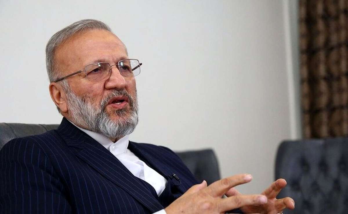 کنایه سنگین منوچهر متکی به احمدی‌نژاد بعد از ۱۳سال: من سکوت کرده‌ام اما...