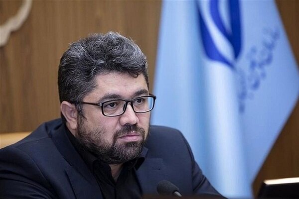 قانون افزایش سن بازنشستگی از ابتدای سال ۱۴۰۳ اجرا میشود؟ قانون افزایش سن بازنشستگی از ابتدای سال ۱۴۰۳ اجرا میشود؟
