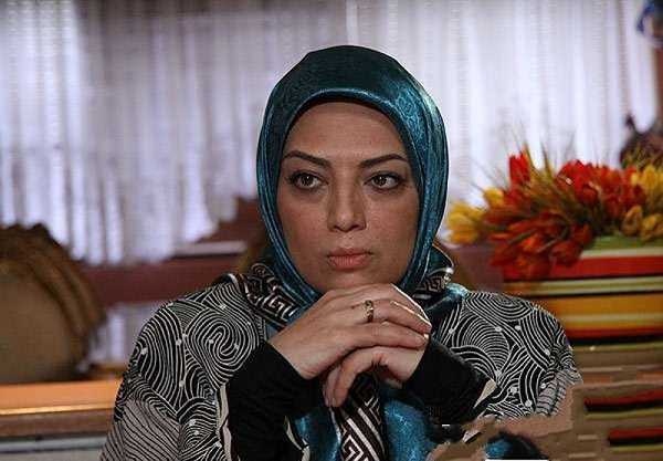 فوری| بازیگر زن ایرانی درگذشت فوری| بازیگر زن ایرانی درگذشت