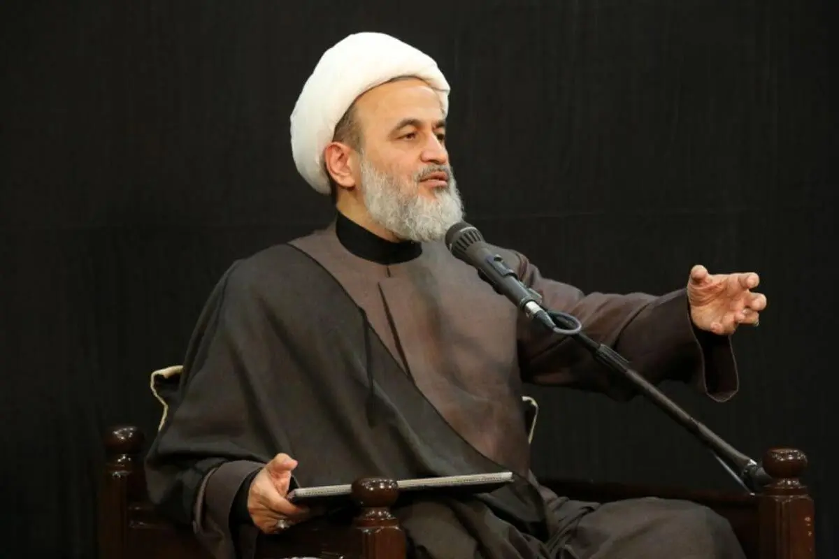 پناهیان: ائمه جمعه در طول سال صحبتی درباره انتخابات نمی‌کنند اما زمان انتخابات می‌گویند بیایید رای بدهید؛ این در ذوق مردم می‌زند