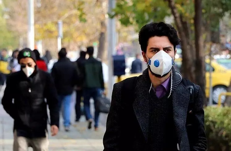 افشاگری یک مقام مسئول؛ کرونا چه زمانی وارد ایران شد؟