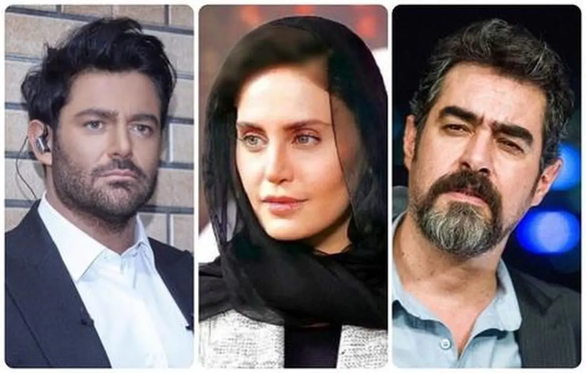 عضو لیست صدای ملت: ای کاش جریان حدادعادل یا پایداری بدون کمکی میآمد تا وزنکشی میکردیم؛ دست مردم را میبوسم تا در انتخابات شرکت کنند عضو لیست صدای ملت: ای کاش جریان حدادعادل یا پایداری بدون کمکی میآمد تا وزنکشی میکردیم؛ دست مردم را میبوسم تا در انتخابات شرکت کنند
