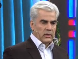 هشدار هولناک درباره تابستان ۱۴۰۳ +ویدئو