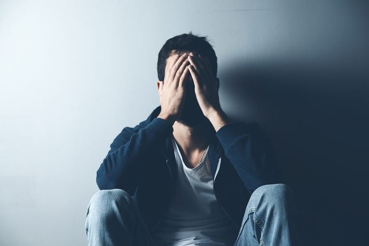 عوارض جدید ابتلا به کرونا؛ این بیماری دست بردار نیست! عوارض جدید ابتلا به کرونا؛ این بیماری دست بردار نیست!