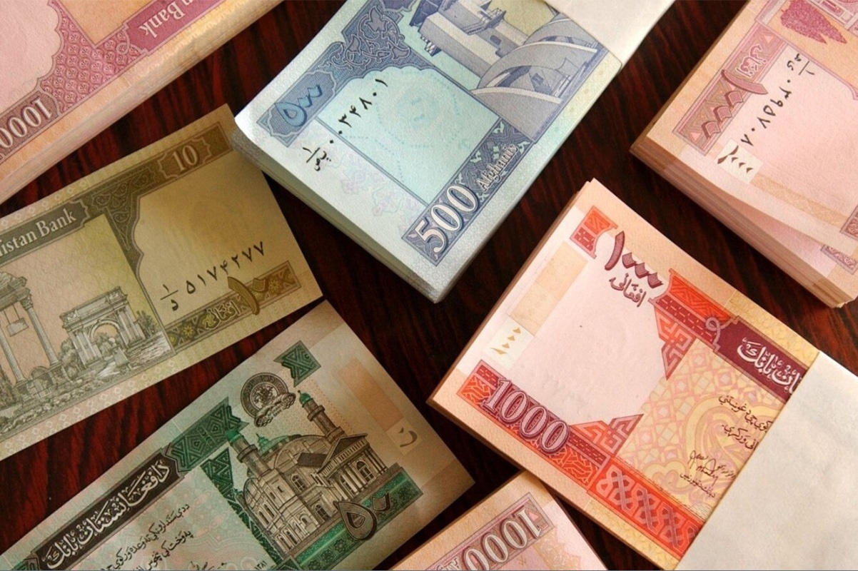 اتفاق عجیب در اقتصاد ایران؛ پول افغانستان از دلار سودآورتر شد!