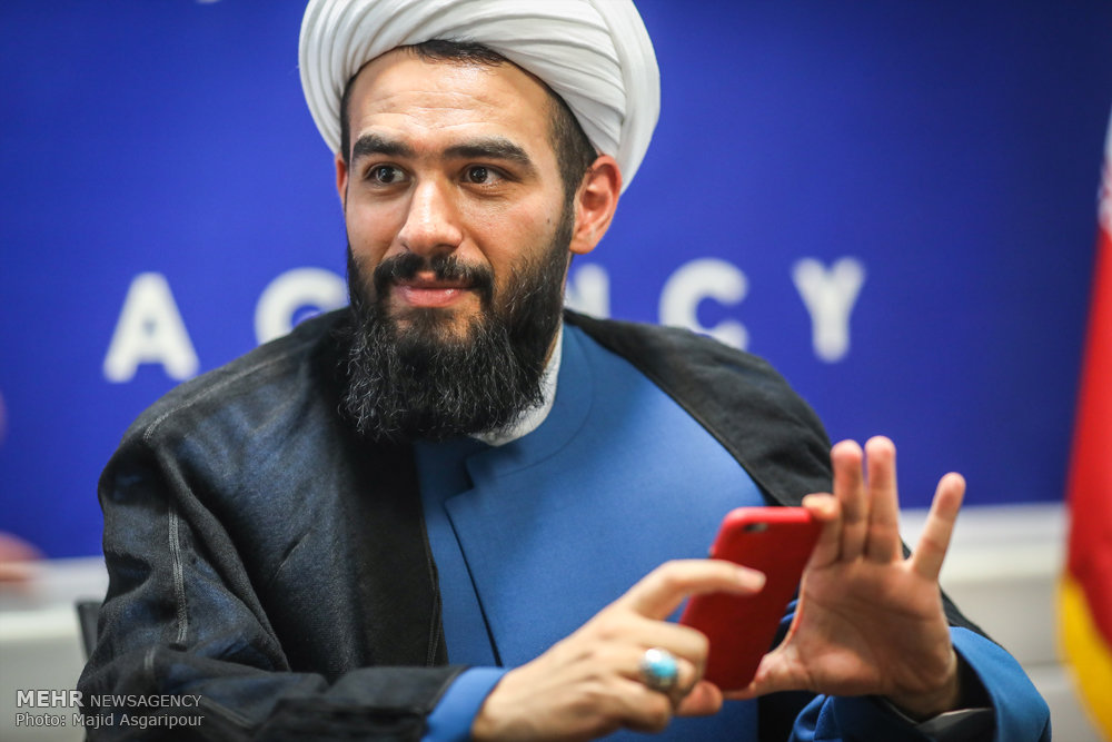 شناختی درست از امیرالمونین؛ رفتار امام علی(ع) با زنان دشمن چگونه بود؟ شناختی درست از امیرالمونین؛ رفتار امام علی(ع) با زنان دشمن چگونه بود؟