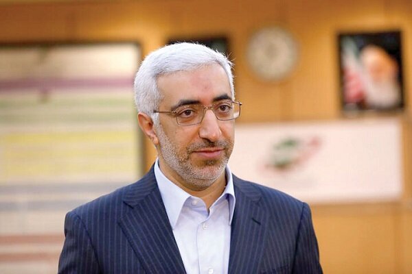 زمزمههای اخراج عشقی از بورس قوت گرفت؟ زمزمههای اخراج عشقی از بورس قوت گرفت؟