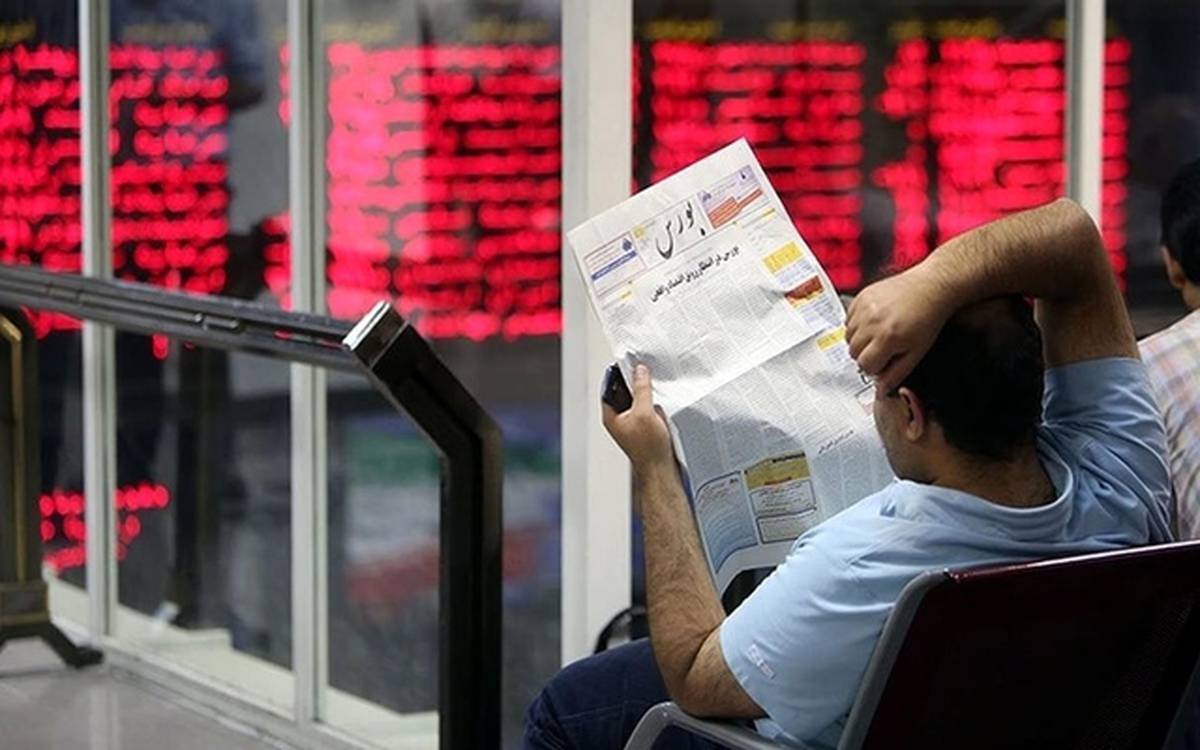 روزگار سیاه بازار سرمایه در ۱۴۰۳ ادامه دارد؟