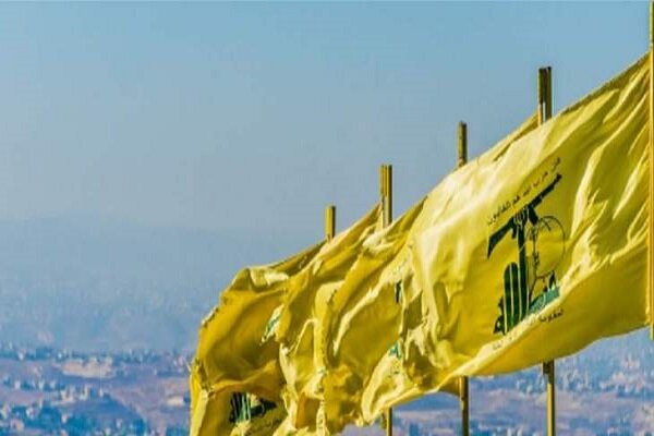 نقشه جدید نتانیاهو و دوستان؛ اسرائیل با حزب‌الله جنگ جدیدی را آغاز می‌کند؟