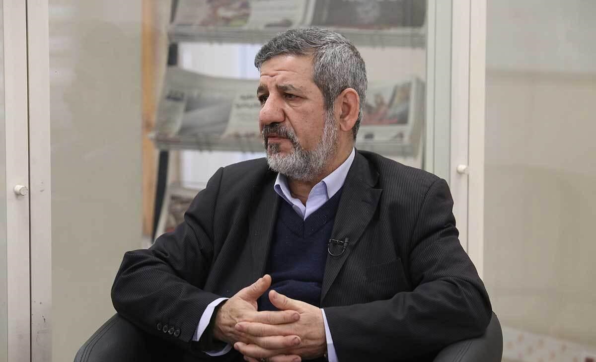 بازگشت دوباره اعتراضات به خیابان‌ها درسال ۱۴۰۳؟