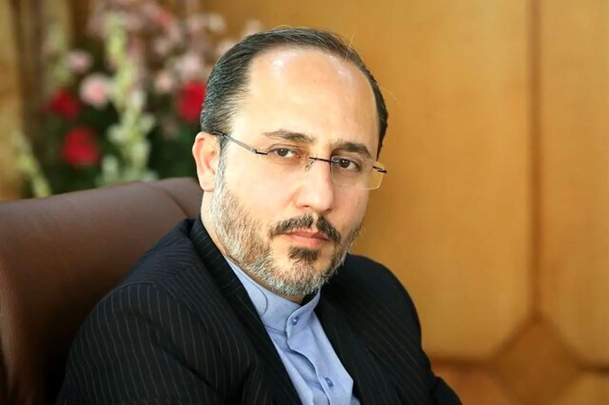 اتهام سنگین دولت رئیسی به روحانی در ماجرای گرانی بنزین: دروغ میگویی!