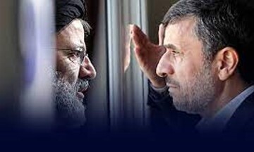 شکستی دیگر برای احمدی‌نژاد و رئیسی: انتخاباتی سرد با کم‌ترین مشارکت!