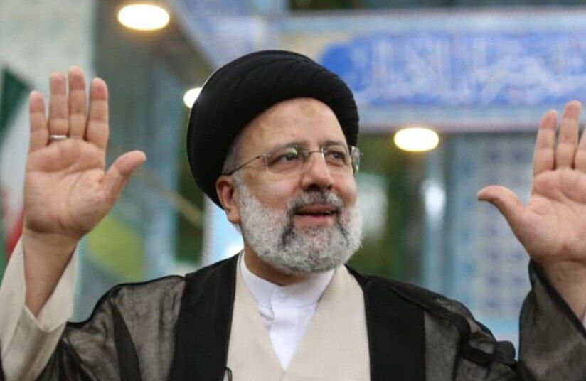 اخراج گسترده در دولت سیزدهم در راه است؟