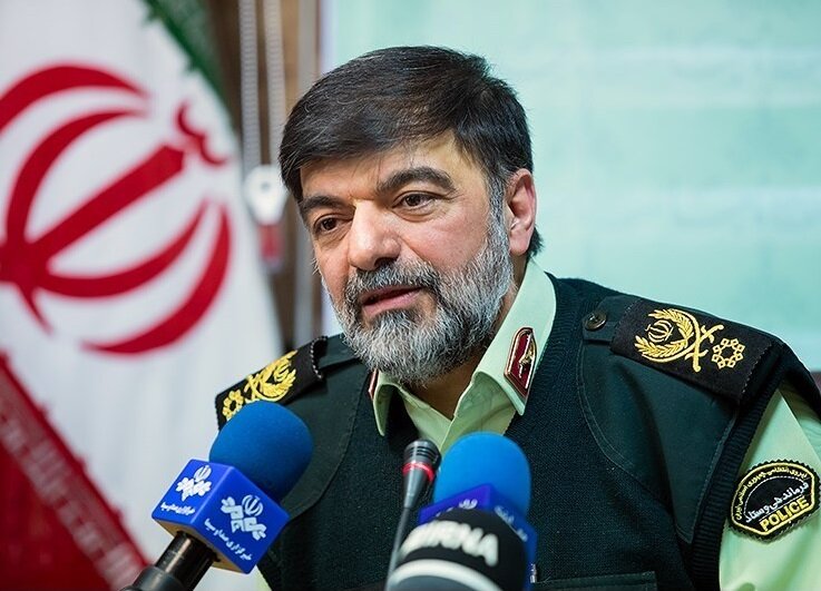 هشدار به بازداشتشدگان چهارشنبهسوری: تا این روز آزاد نمیشوید! هشدار به بازداشتشدگان چهارشنبهسوری: تا این روز آزاد نمیشوید!