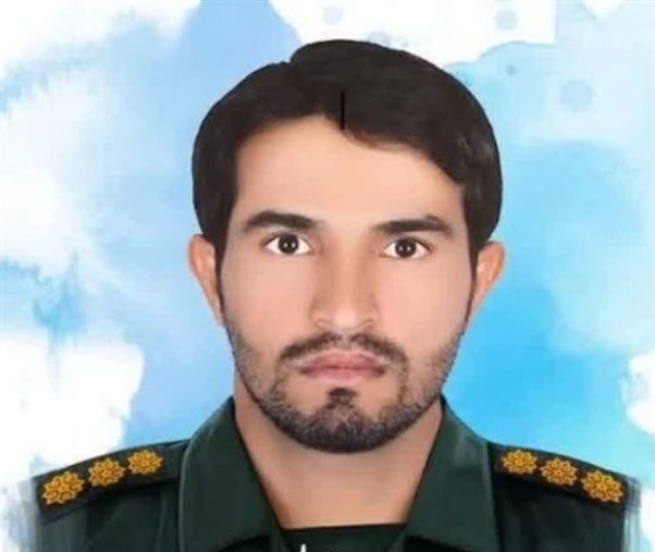 خط‌ونشان سپاه: انتقام شهادت مستشار نظامی ایران در سوریه را می‌گیریم
