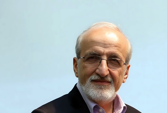فاجعه در دانشگاه علوم پزشکی تهران؛ جوانان حتی برای تحصیل هم نمی‌آیند!