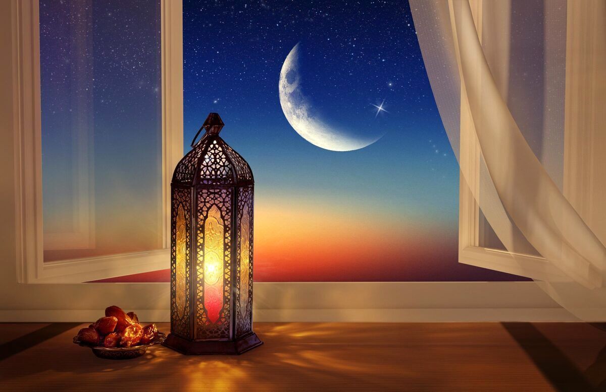 روز اول ماه مبارک رمضان چندشنبه است؟
