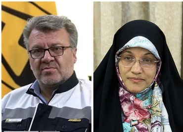 تحریم‌های جدید علیه ایران از راه رسید +جزئیات