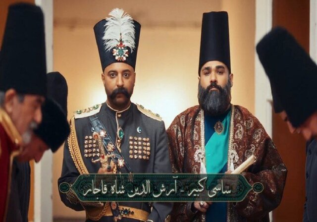 اطراف ایران برای خواننده هنجارشکن امن نیست! اطراف ایران برای خواننده هنجارشکن امن نیست!