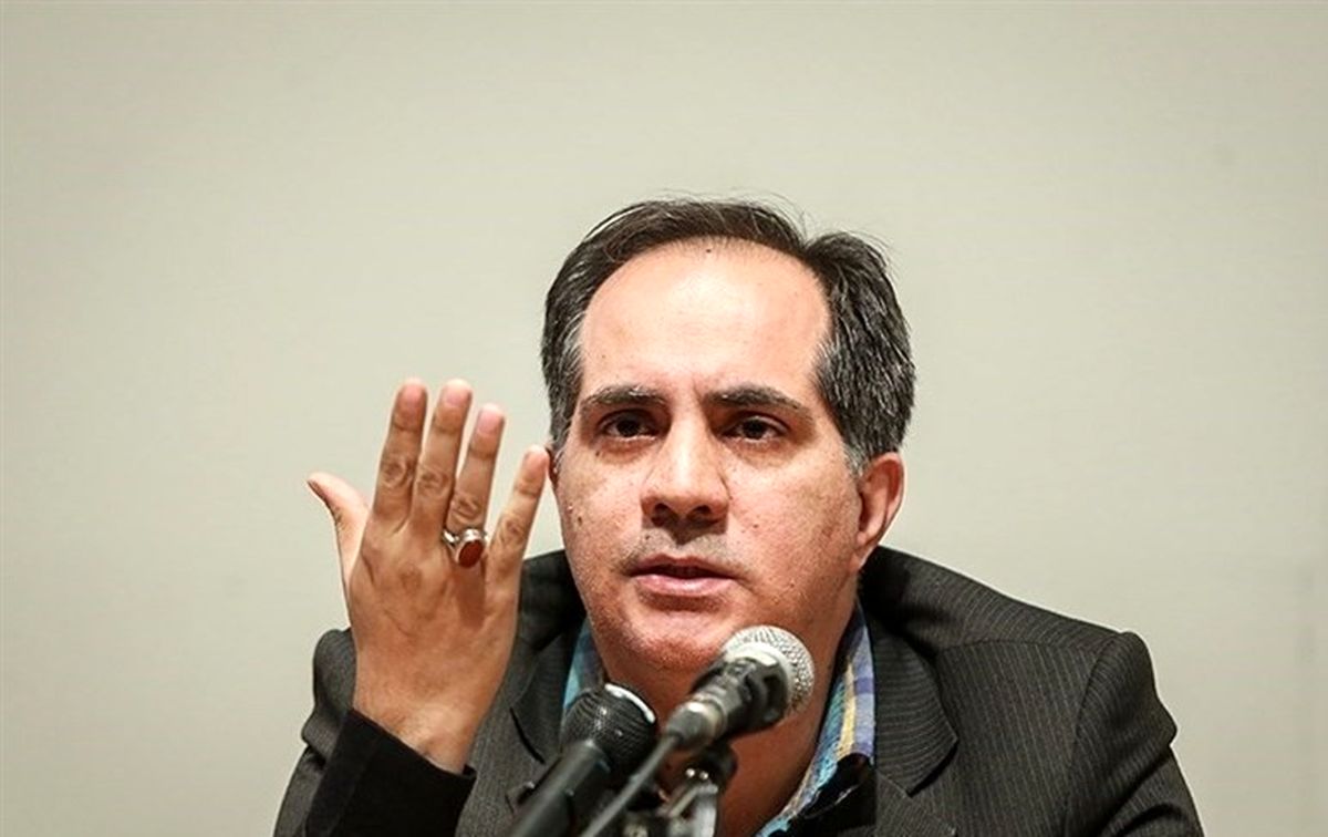 هشدار فعال سیاسی اصلاح‌طلب: مجلس مشعل دعواهای جامعه خواهد بود!