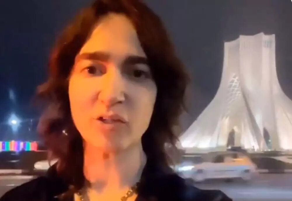 «شاهزاده سرین» کیست و چرا بازداشت شد؟ +عکس «شاهزاده سرین» کیست و چرا بازداشت شد؟ +عکس